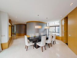 Belle Vue Residences (D9), Condominium #447734531